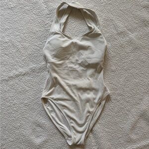Andie White Swimsuit